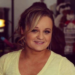 Meet your Posher, Melisa